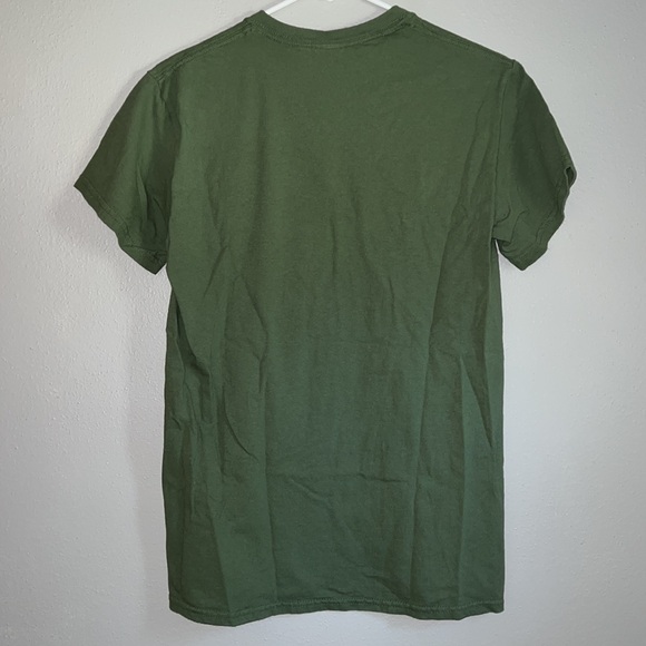 Jeep beer shirt - Picture 3 of 4